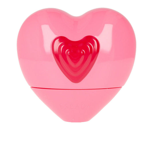 Women's Perfume Candy Love Escada (EDT)-1