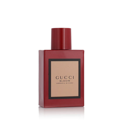 Women's Perfume Gucci 10017562 Spray Lady Feminine-2