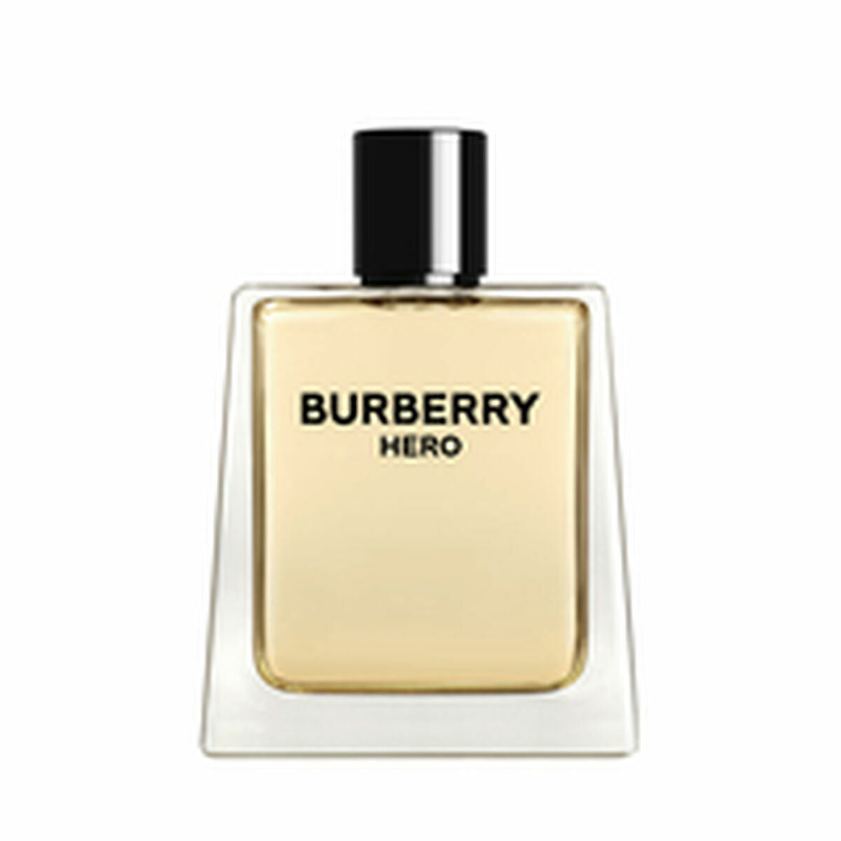 Travel Vanity Case Burberry Hero 150 ml-6