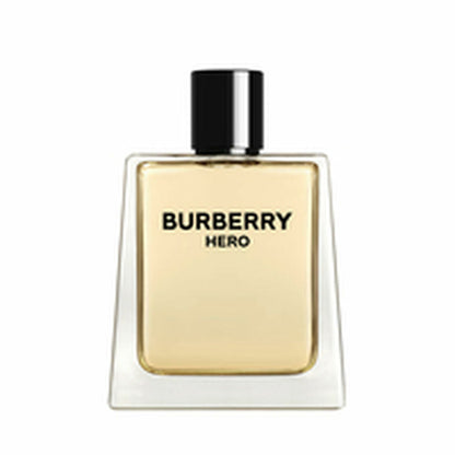Travel Vanity Case Burberry Hero 150 ml-6
