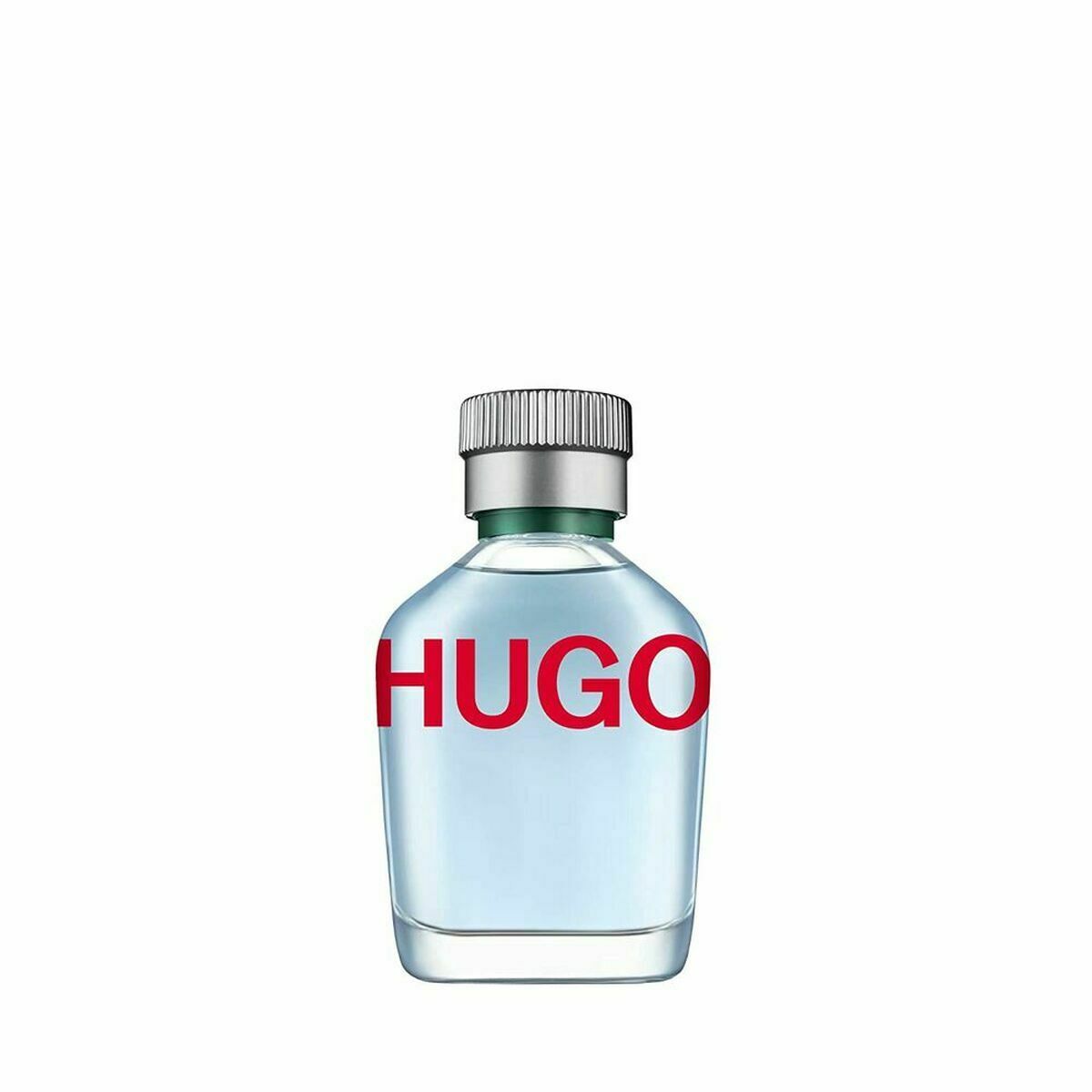 Men's Perfume Hugo Boss 126611 Men-0
