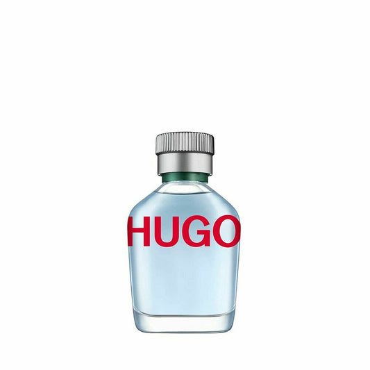 Men's Perfume Hugo Boss Hugo EDT-1