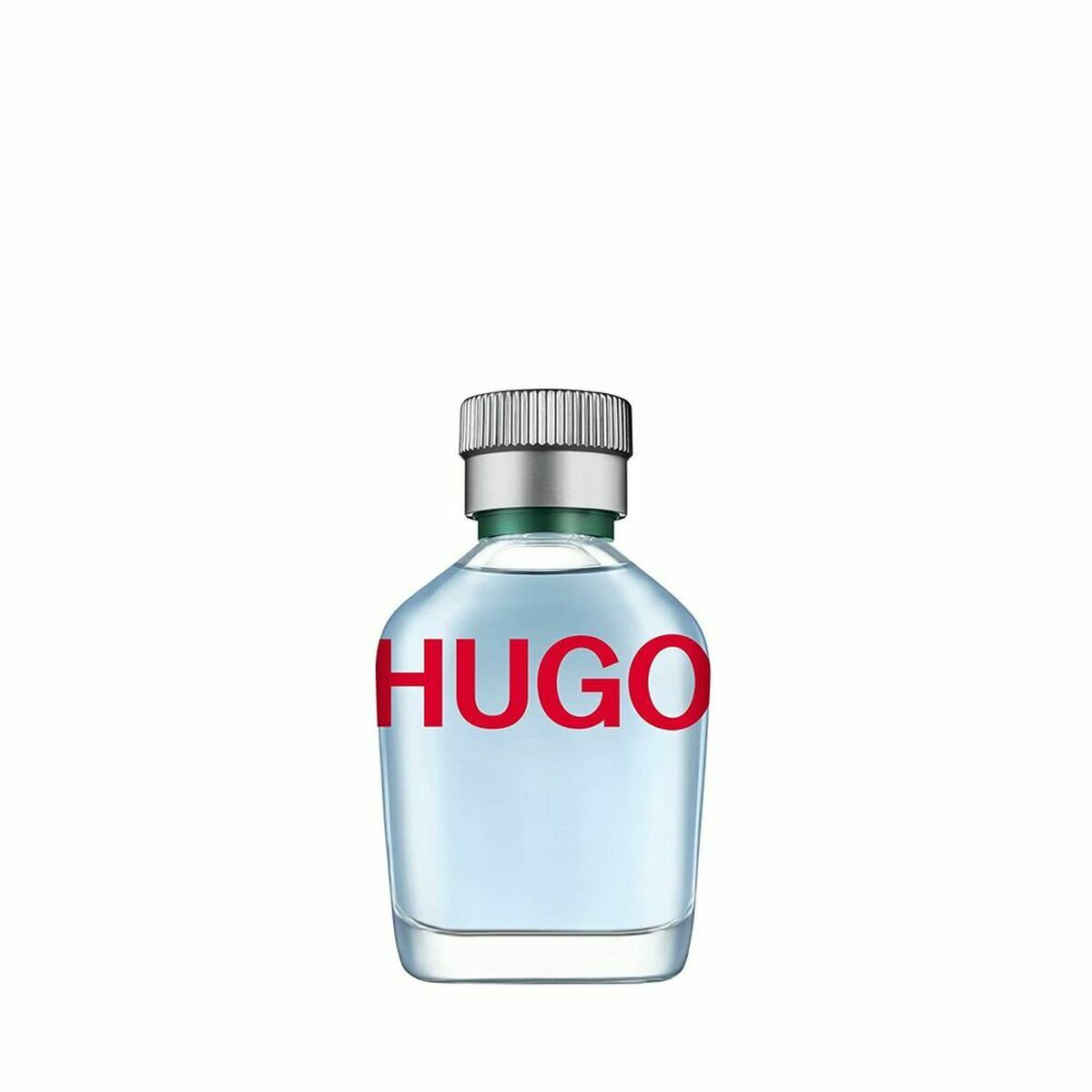 Men's Perfume Hugo Boss 126611 Hugo 40 ml-0