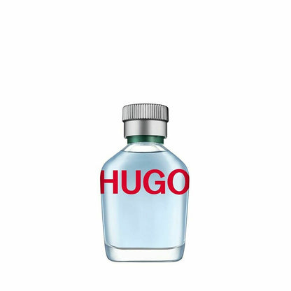 Men's Perfume Hugo Boss 126611 Hugo 40 ml-0