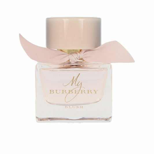 Women's Perfume My Burberry Blush Burberry 99350060349 EDP 50 ml (1 Unit)-0