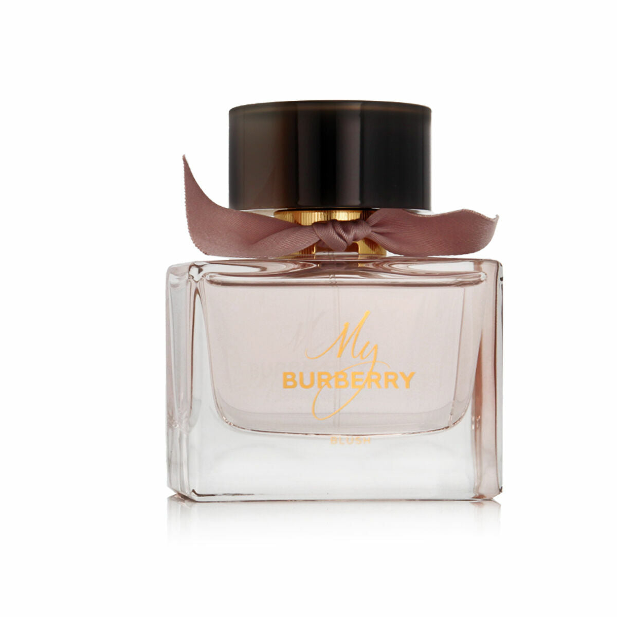 Women's Perfume Burberry My Burberry Blush EDP 90 ml-1