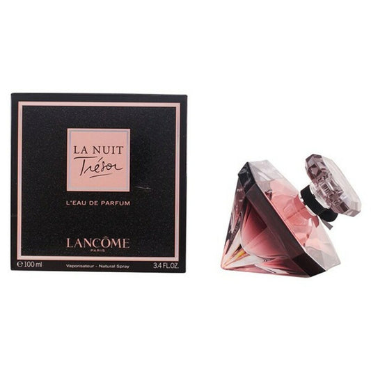 Women's Perfume La Nuit Tresor Lancôme EDP EDP-8