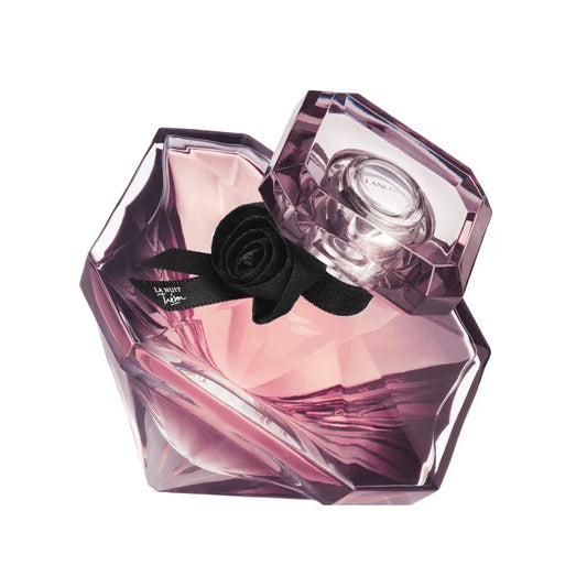 Women's Perfume EDP Lancôme 1143880 EDP La Nuit Tresor-0