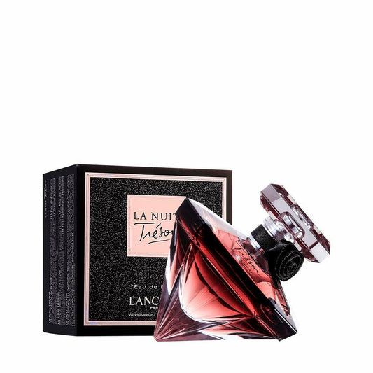 Women's Perfume EDP Lancôme 1143880 EDP La Nuit Tresor-1
