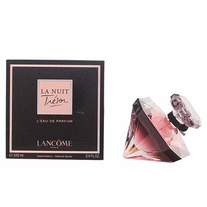 Women's Perfume La Nuit Tresor Lancôme EDP EDP-1