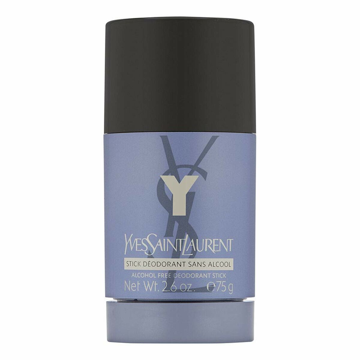 Stick Deodorant Yves Saint Laurent New Men-0