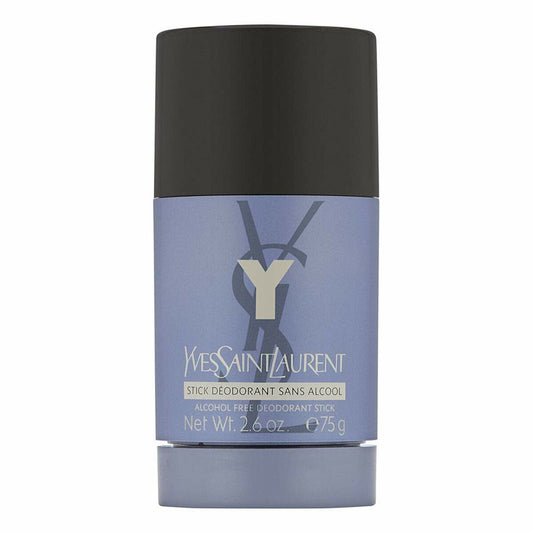 Stick Deodorant Yves Saint Laurent New Men-0