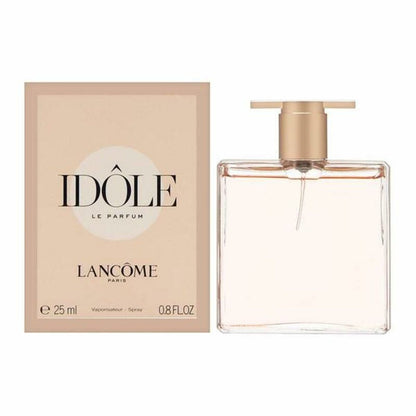 Women's Perfume Lancôme Idole EDP EDP 25 ml-0