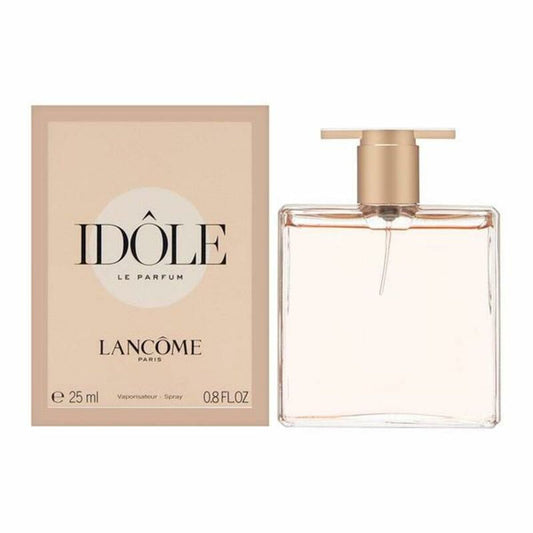Women's Perfume Lancôme Idole EDP EDP 25 ml-0
