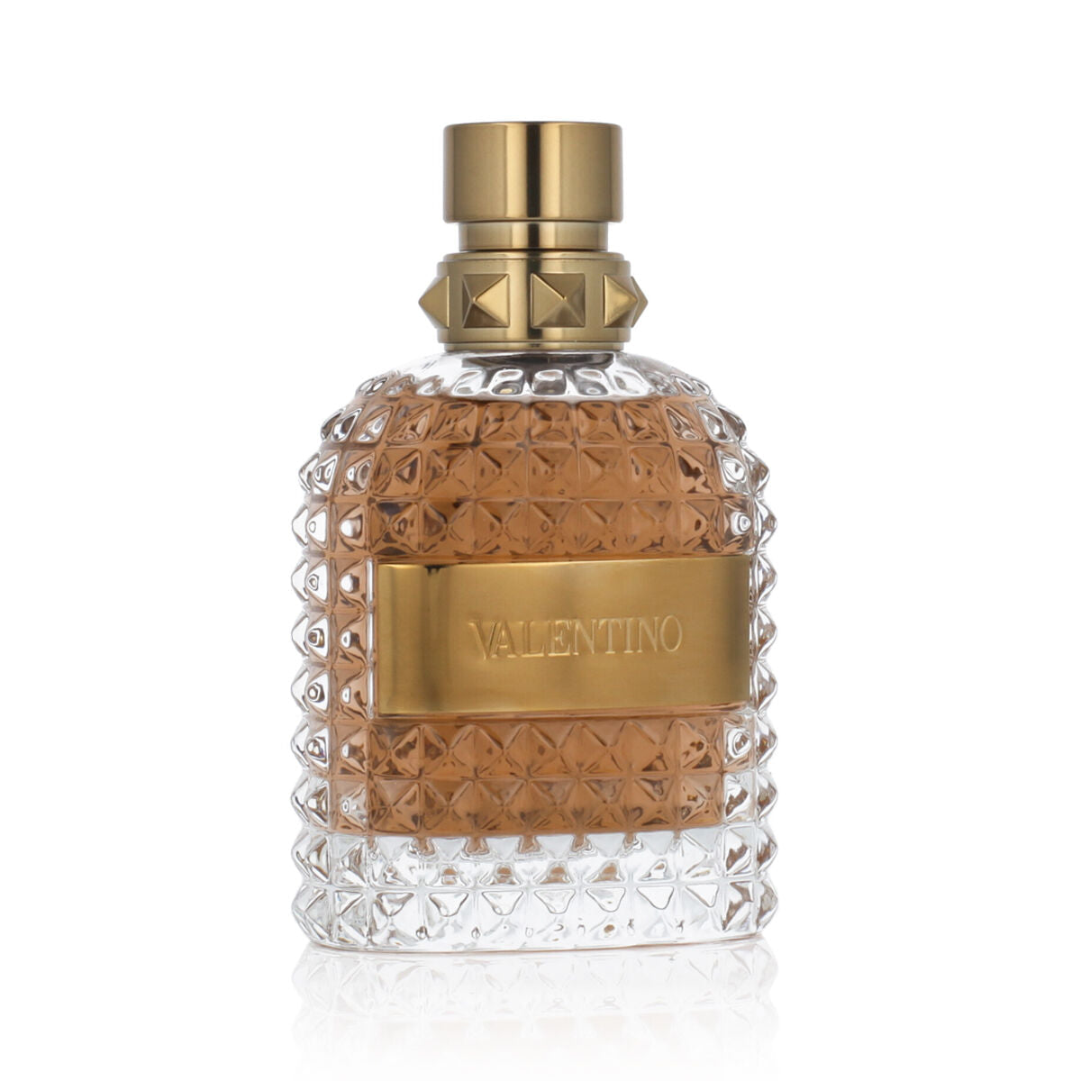 Men's Perfume Valentino Valentino Uomo EDT 100 ml-1