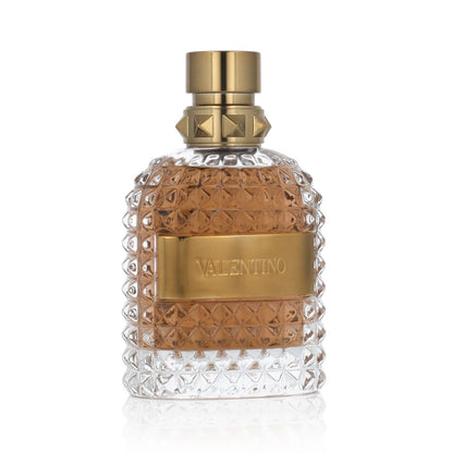 Men's Perfume Valentino Valentino Uomo EDT 100 ml-1