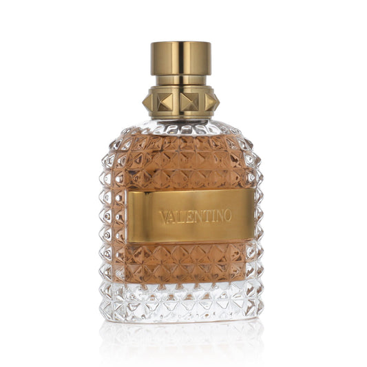 Men's Perfume Valentino Valentino Uomo EDT 100 ml-1