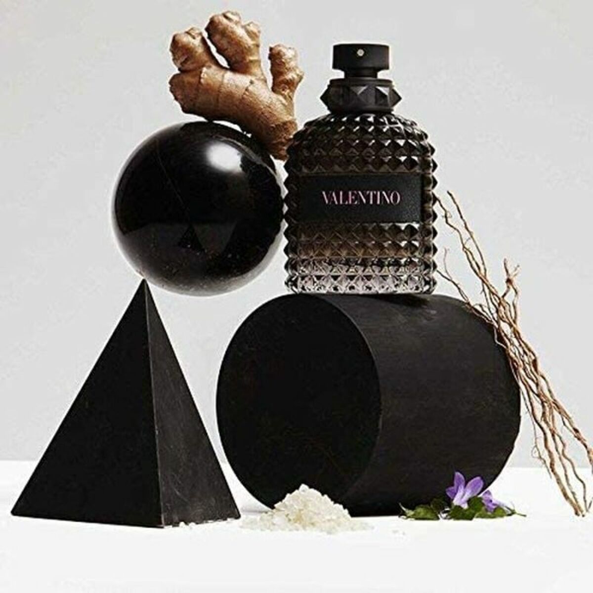 Men's Perfume Valentino EDT Born in Roma-3