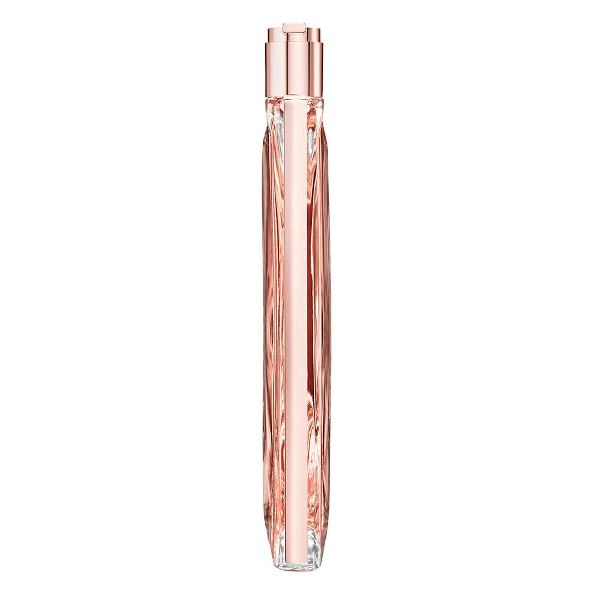 Men's Perfume Lancôme Idole EDP Idole-4