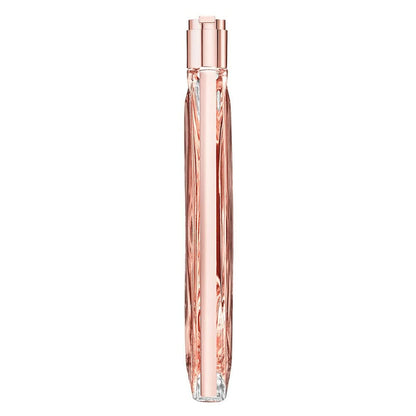 Men's Perfume Lancôme Idole EDP Idole-4