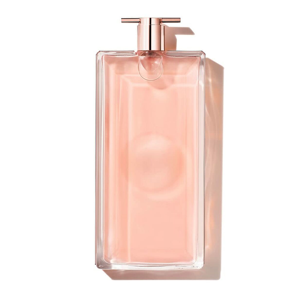 Men's Perfume Lancôme Idole EDP Idole-1