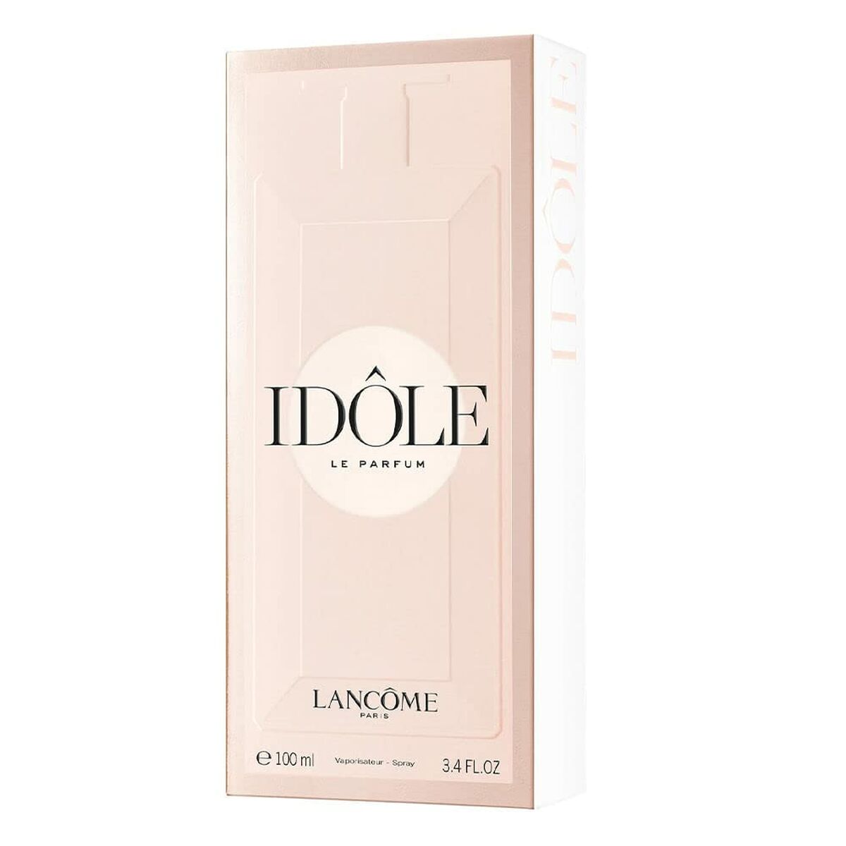 Men's Perfume Lancôme Idole EDP Idole-2