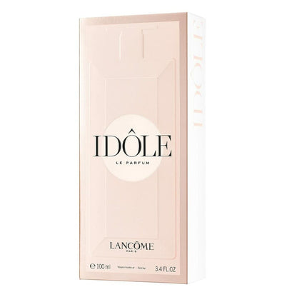 Men's Perfume Lancôme Idole EDP Idole-2