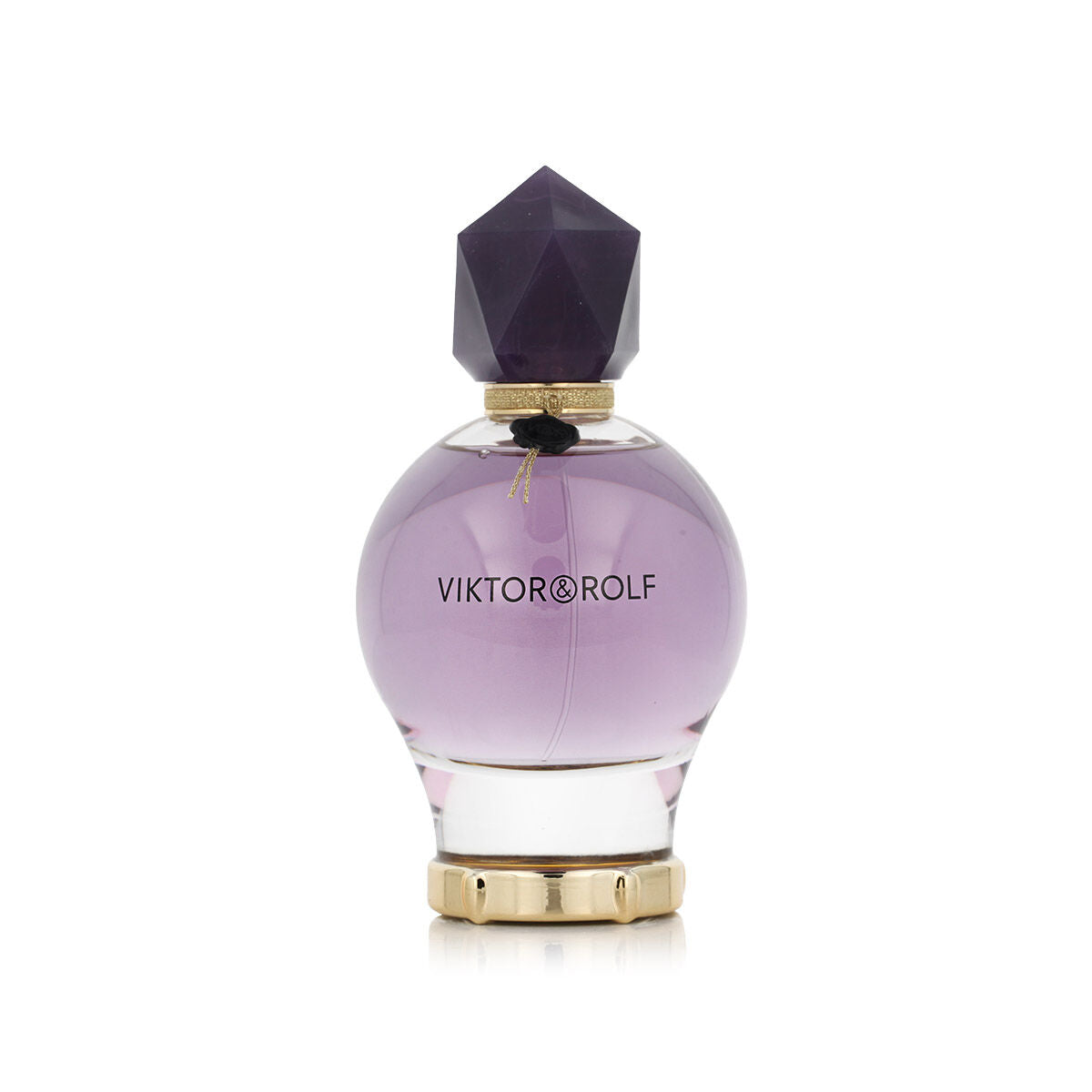 Women's Perfume Viktor & Rolf Good Fortune EDP 90 ml-1