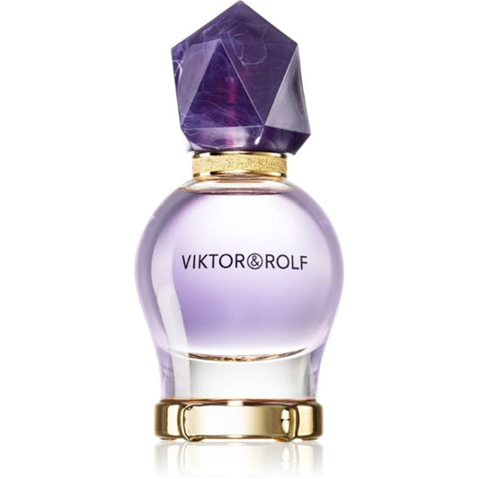 Women's Perfume Viktor & Rolf Good Fortune EDP 30 ml-0