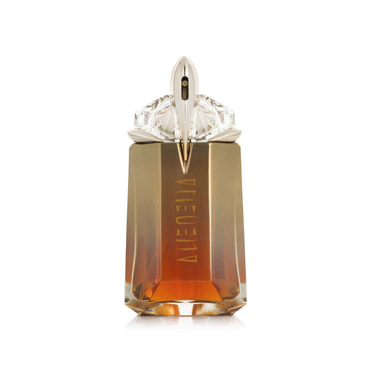Women's Perfume Mugler Alien Goddess Intense EDP-1