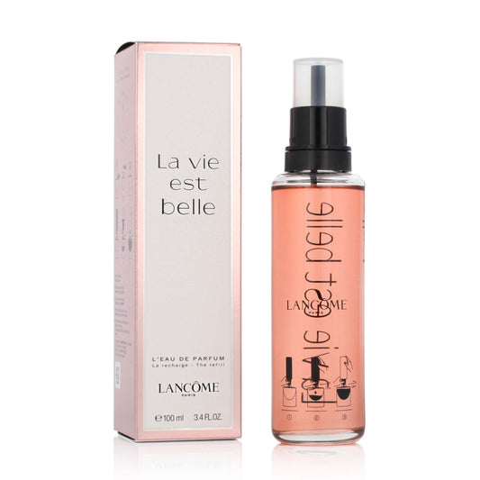 Women's Perfume Lancôme LA VIE EST BELLE EDP EDP 100 ml-0