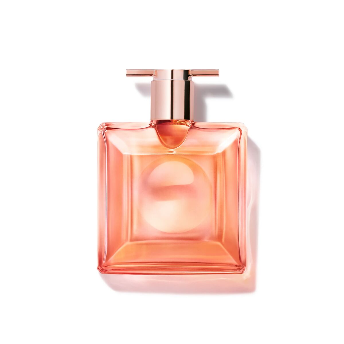 Women's Perfume Lancôme Idole Nectar EDP EDP 25 ml-0