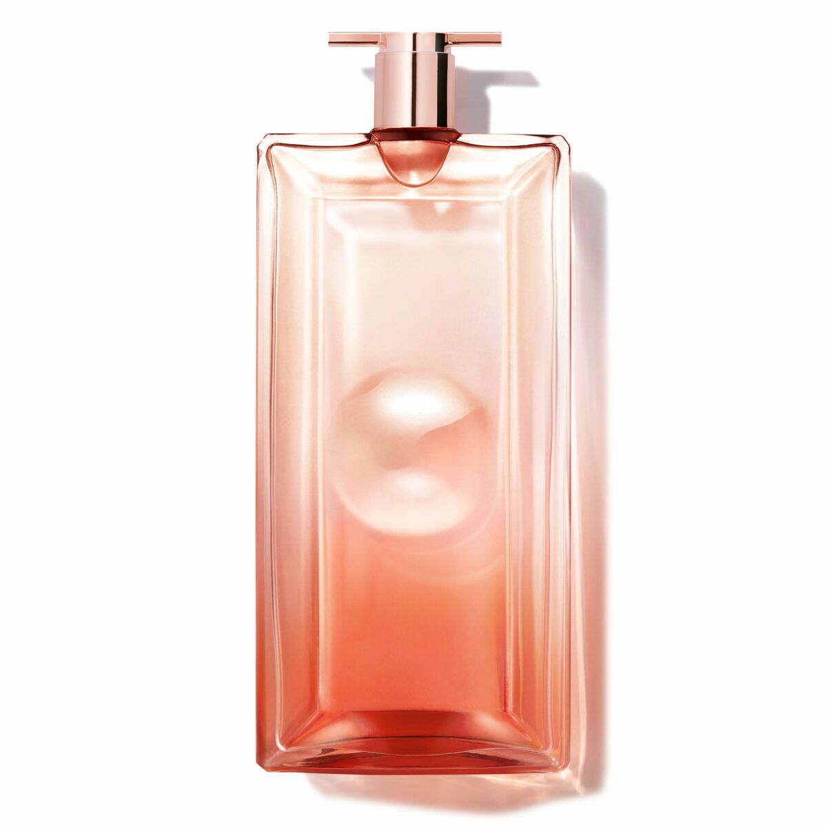 Women's Perfume Lancôme Idôle Now EDP 100 ml-0