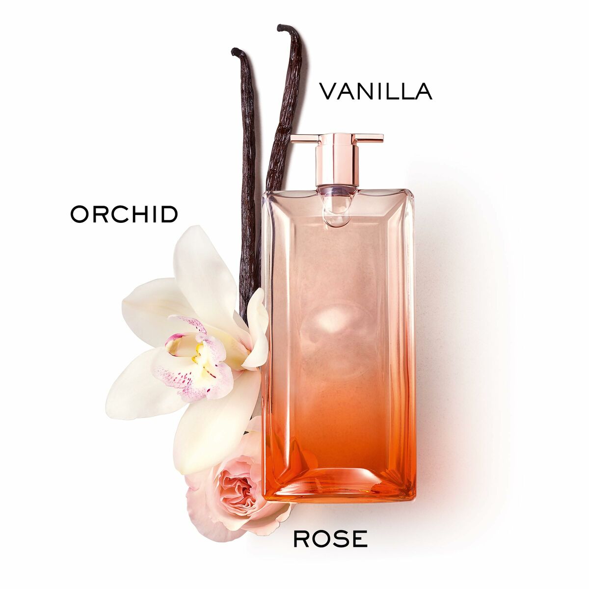 Women's Perfume Lancôme Idôle Now EDP 100 ml-1