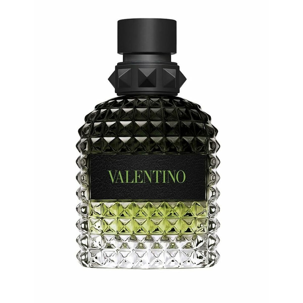 Men's Perfume Valentino EDT 50 ml Born in Roma-0