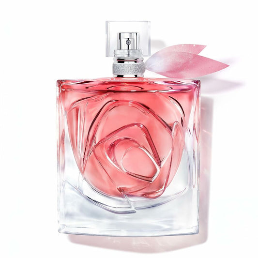 Women's Perfume Lancôme La Vie Est Belle Rose Extraordinaire EDP EDP 100 ml-0