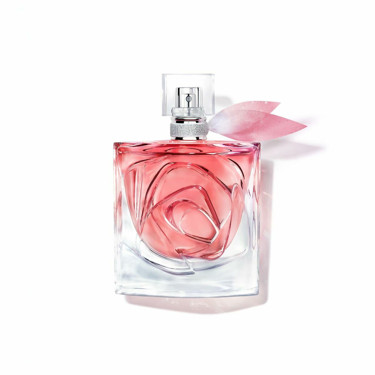 Women's Perfume Lancôme La Vie Est Belle Rose Extraordinaire EDP EDP 50 ml-0