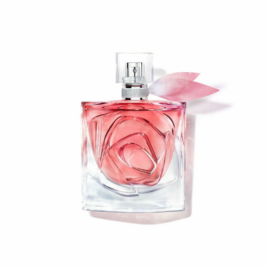 Women's Perfume Lancôme La Vie Est Belle Rose Extraordinaire EDP EDP 50 ml-0