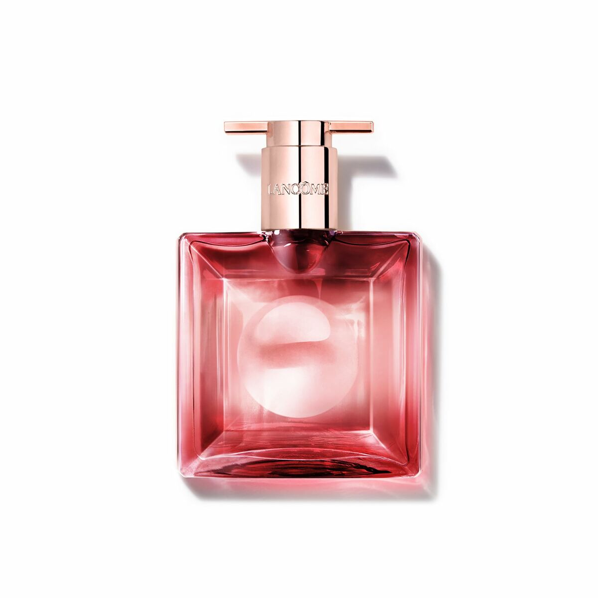 Women's Perfume Lancôme IDÔLE EDP 25 ml-0