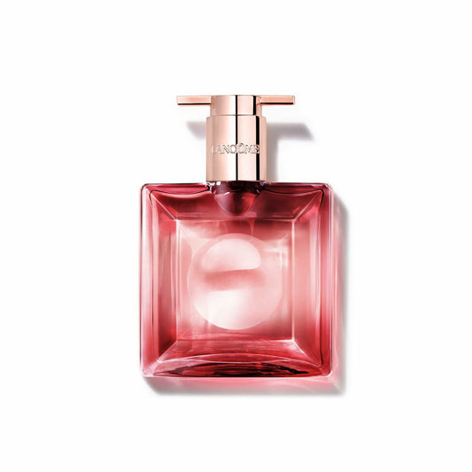Women's Perfume Lancôme IDÔLE EDP 25 ml-0