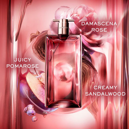 Women's Perfume Lancôme IDÔLE EDP 25 ml-7