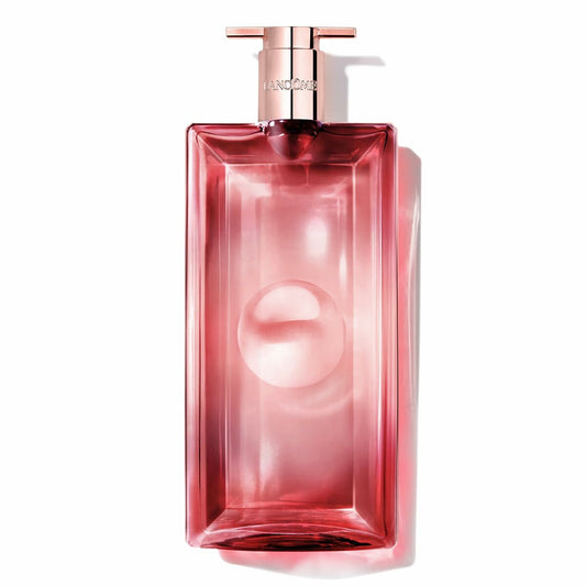 Women's Perfume Lancôme IDÔLE EDP 50 ml-0