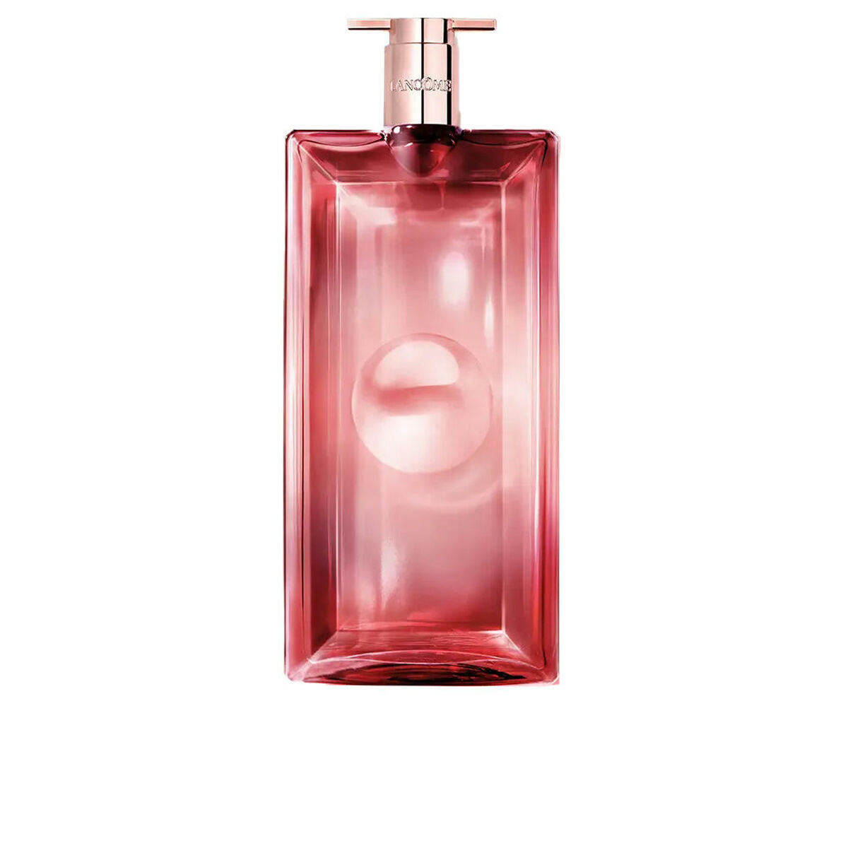 Women's Perfume Lancôme IDÔLE EDP 100 ml-0