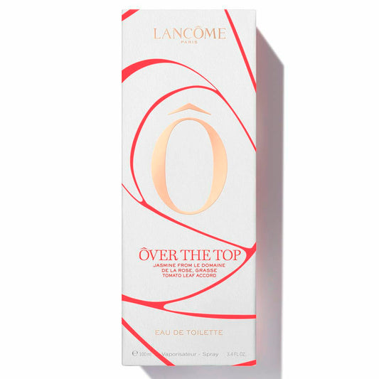 Women's Perfume Lancôme LES Ô 100 ml-0