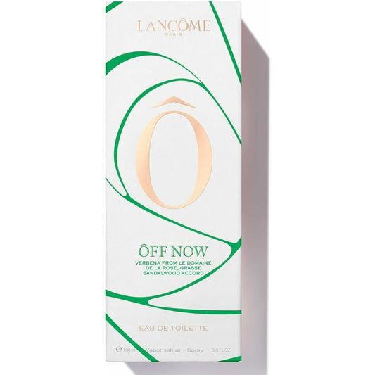 Women's Perfume Lancôme LES Ô-0
