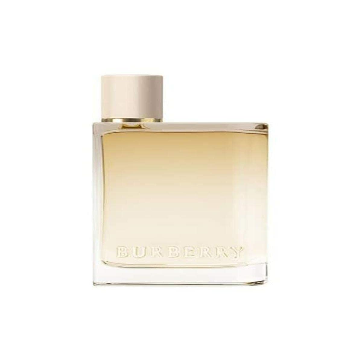 Women's Perfume Burberry Her London Dream EDP 30 ml-1