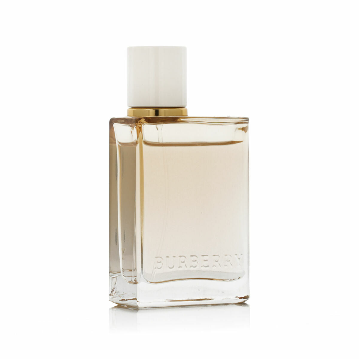 Women's Perfume Burberry Her London Dream EDP 30 ml-2
