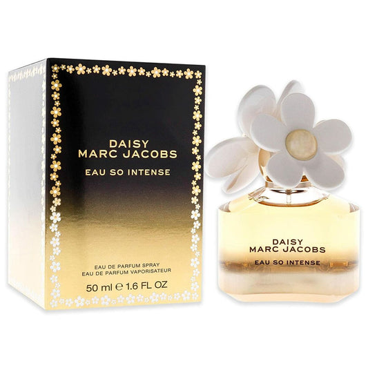 Women's Perfume Marc Jacobs   EDP EDP 50 ml-0