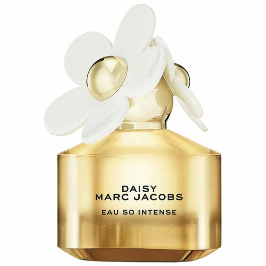 Women's Perfume Marc Jacobs Marc Jacobs EDP EDP 100 ml-0