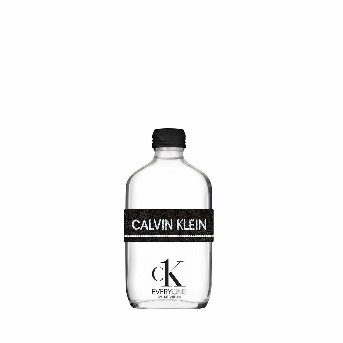 Women's Perfume Calvin Klein CK Everyone 50 ml-0